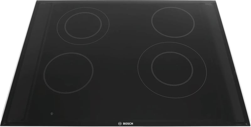 Glaskeramikfläche 00773489