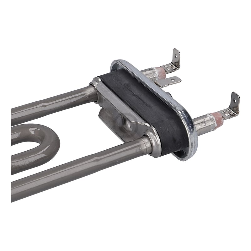 Heizung 2000W für Waschmaschine Samsung DC4700033A 230V