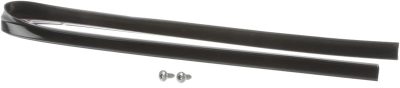 Bedienblende für Ofen Bosch 11020794 Tastatur, Display