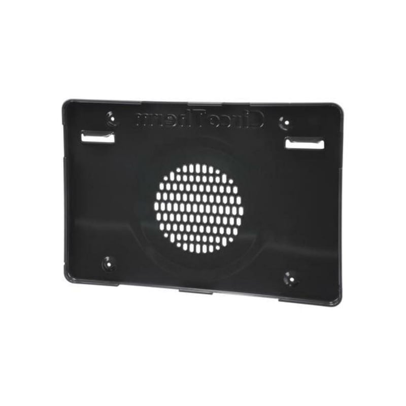 Heissluftleitblech Ecolyse, 60cm, Circo Therm Ecolyse, 60cm, Circo Therm