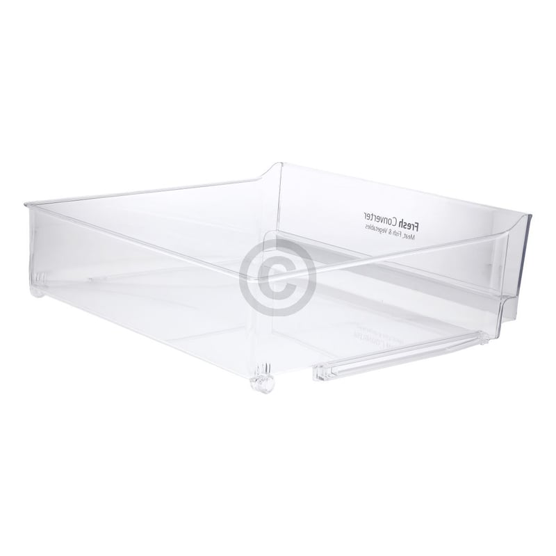 Gemüseschale LG MJS64671901 Kühlschrank LG Electronics