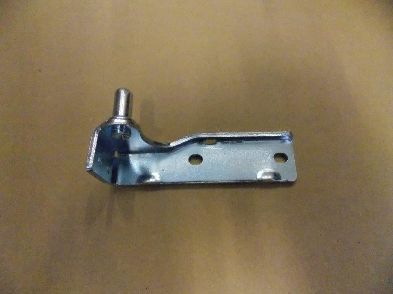 Scharnier untere links 1032078