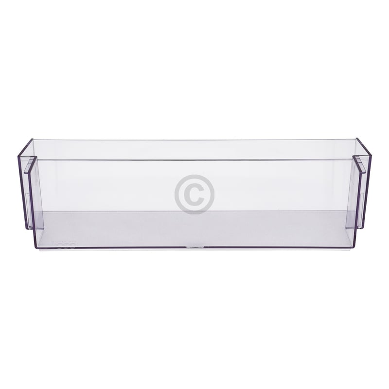 Türfach mit Flaschenhalter für Dometic Kühlschrank 289078622 RMD-Modelle