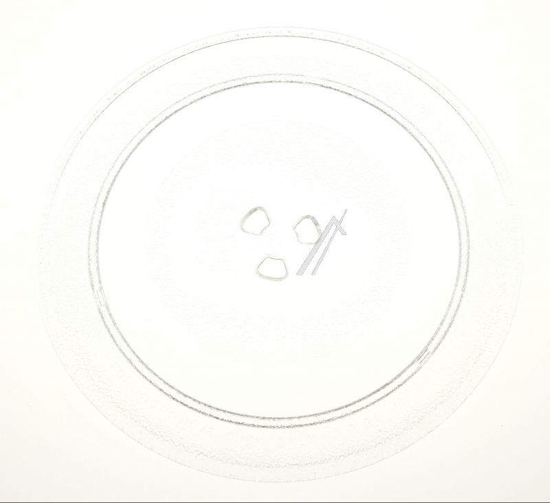 Drehteller für Beko Ofen C00898041 Mikrowelle