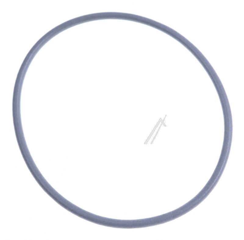 Dichtungsstreifen für Waschmaschine Hisense/Gorenje HK1915008 Waschmaschinen-Dichtung