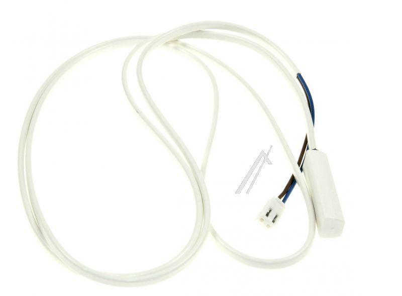 Temperatursensor für Kühlschrank Candy Hoover 91201875 Kühlsystem
