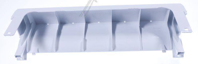 Sockelblende weiß für Midea Geschirrspüler 12176000004183 Frontblende