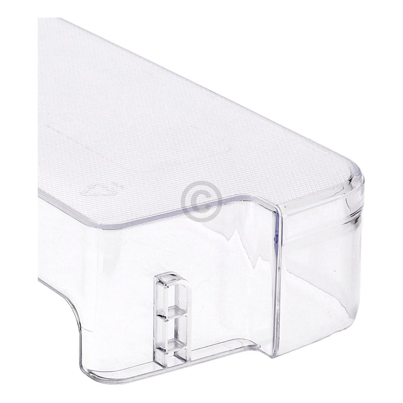 Candy Kühlschrank 41042313 Balconnet für kleine Töpfe