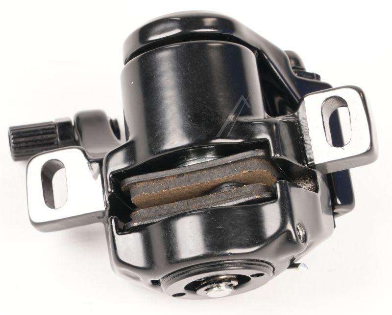 Bremssattel NIU H0602004 für E-Scooter KQI Air