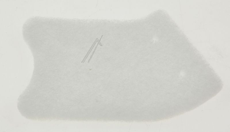 Filter, Ablauf (2197666015)