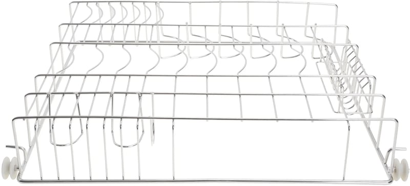 Besteckkorb 00740562