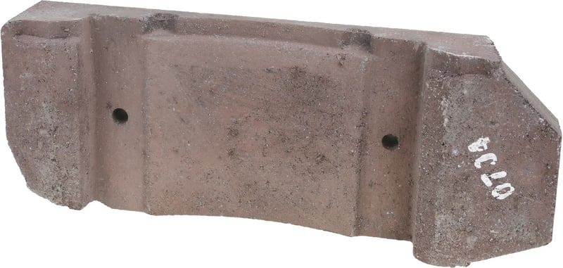 Gewicht 00773578 für Waschmaschine BSH-Gruppe 00773578 Wäschepflege