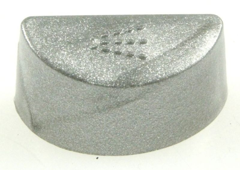 Knopf für Bügeleisen BSH-Gruppe 00613991 Wählscheibe, Temperaturregler