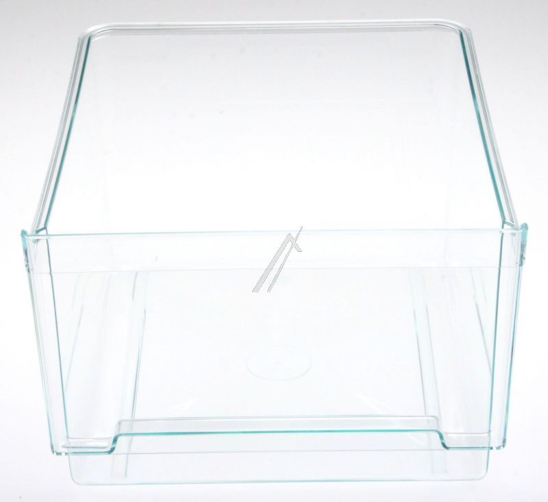 Gemüseschale für Liebherr Kühlschrank 929003600 Kühlschrank-Schublade