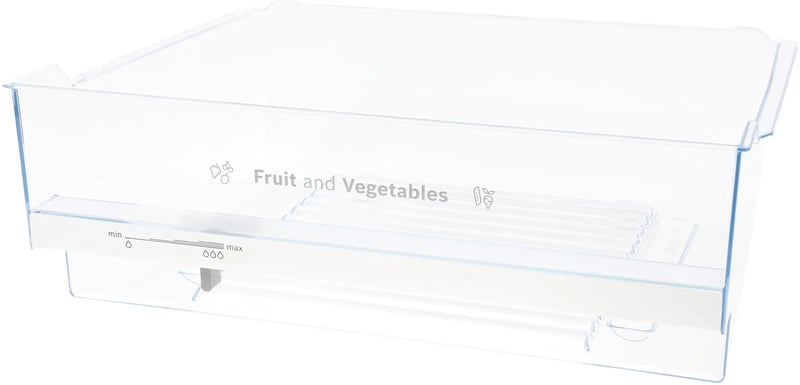 Schubkasten 00741035