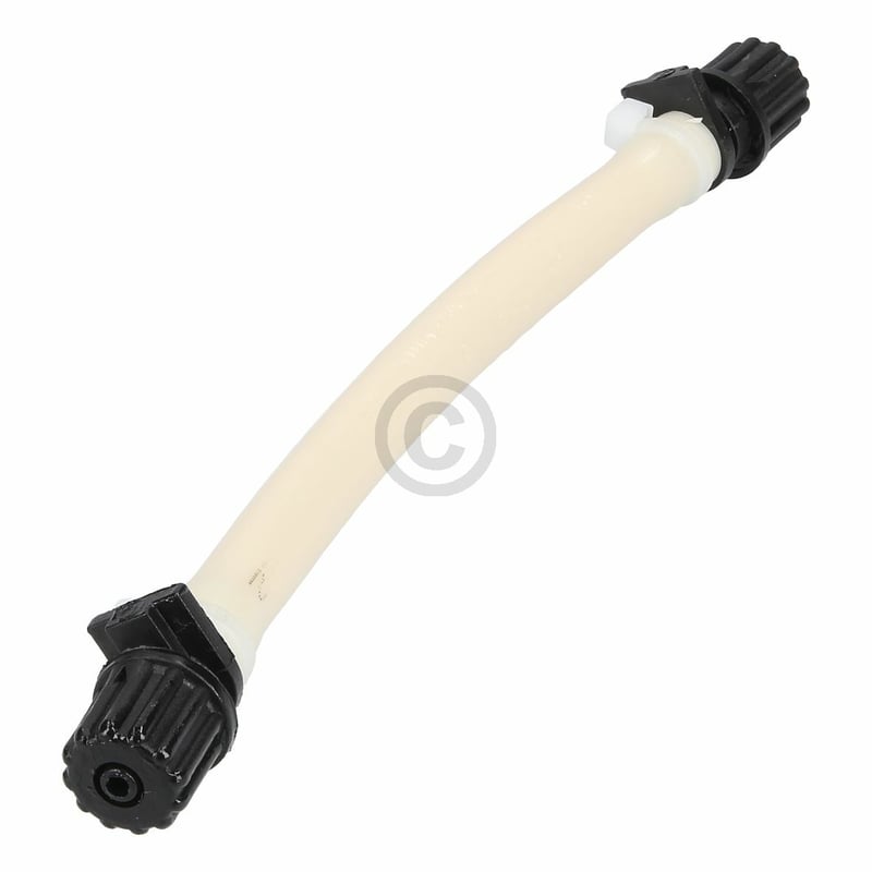 Pumpenschlauch für Reiniger Smeg 758973622 in Gewerbegeschirrspüler