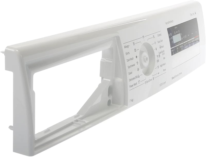 Bedienblende 11013288