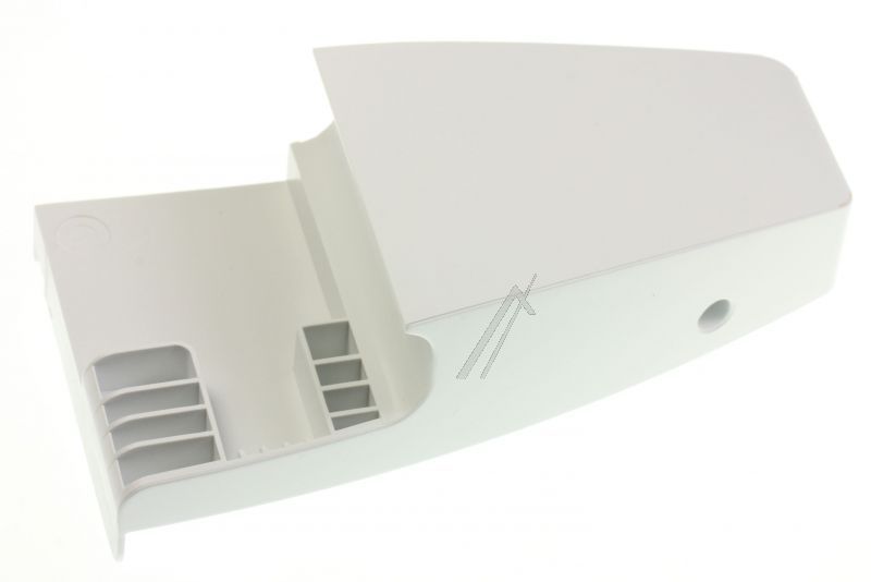 Seitenteil Konservenabsteller rechts Liebherr 743078700 Kühlschrank Rechts