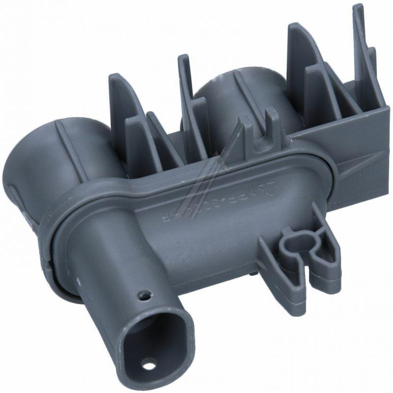 Wasserverteiler für Geschirrspüler Hisense/Gorenje 407930 Wasserzufuhr