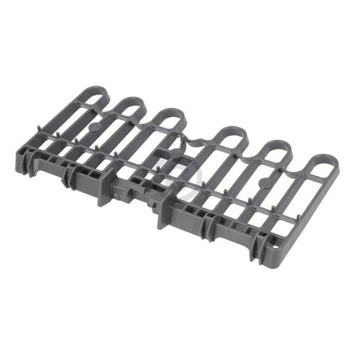 Oberkorbeinsatz Whirlpool 488000386609 für Geschirrspüler