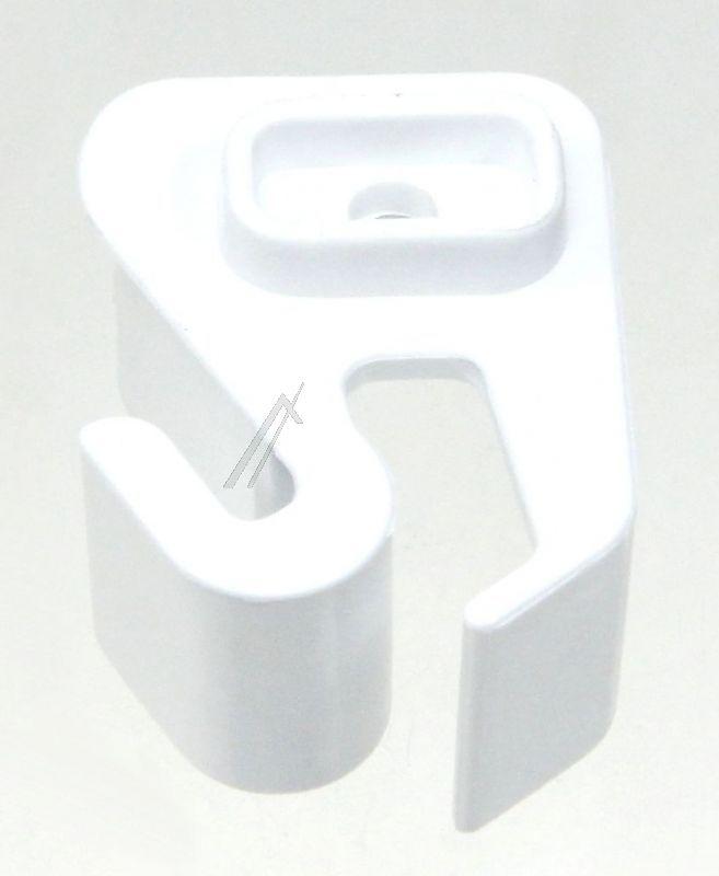 Gefrierschrank-Halterung für Kühlschrank Hisense/Gorenje HK1118652 links, Gefrierfachklappe