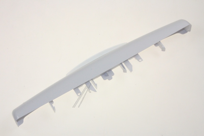 Handgriff für Waschmaschine Whirlpool 481249818249 Türgriff