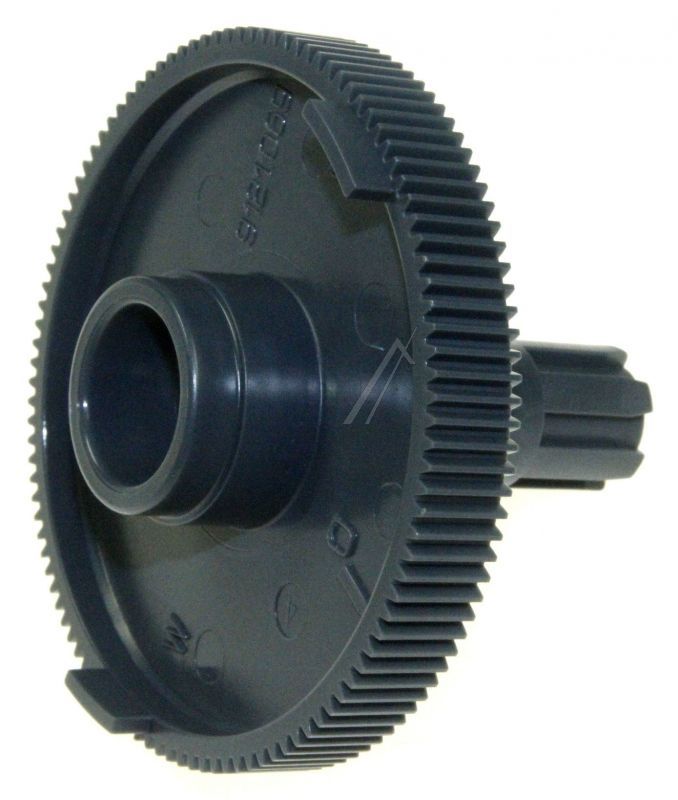 Saeco Kaffeemaschine Rad 996530049928 Getriebe