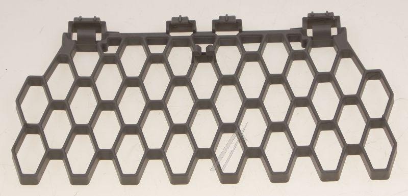 Beko Geschirrspüler Oberkorb 45cm C00888904 EU1