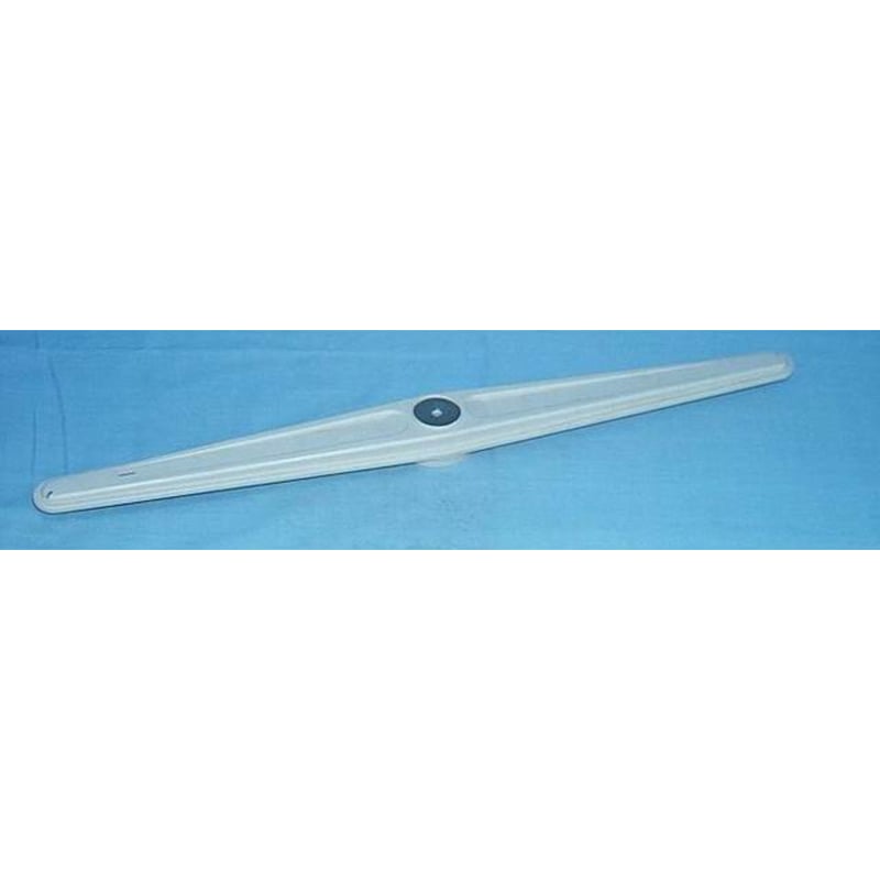 Sprüharm oben Beko 1850200000 für Geschirrspüler Beko