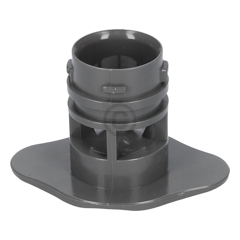 Verschraubung Sprüharm Bauknecht C00386505 für Geschirrspüler Bauknecht