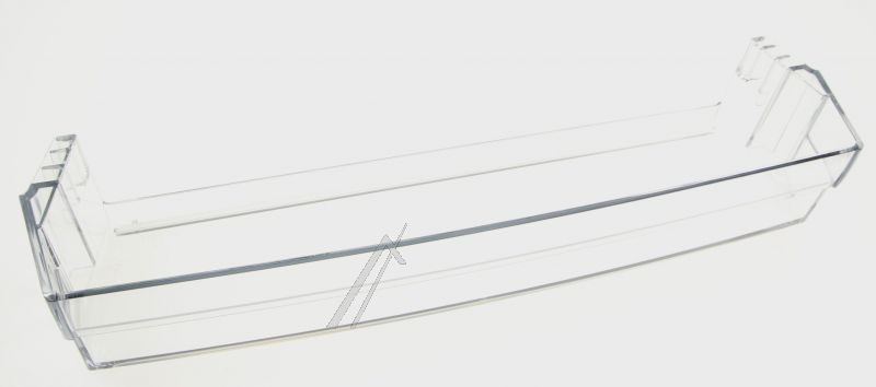 AEG Kühlschrank Türregal 2646001038 440x70mm Ablage