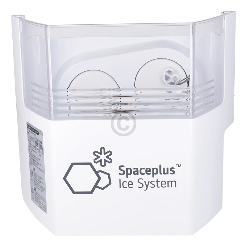 Eiswürfelbereiter LG Electronics AKC73349805 für Kühlschrank