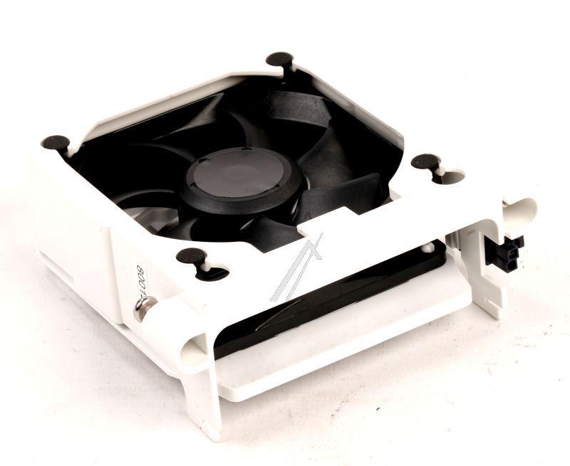 Kühlschrank-Lüfter Bosch Siemens 12044553 Kühlung