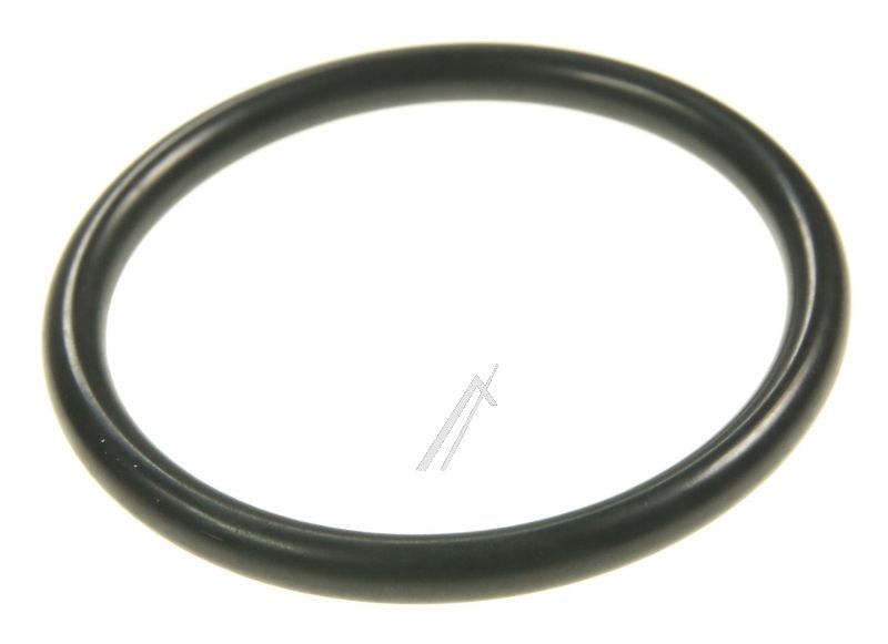 O-Ring für SMEG Ofen 750210224 Dichtung 42,5x36,3mm