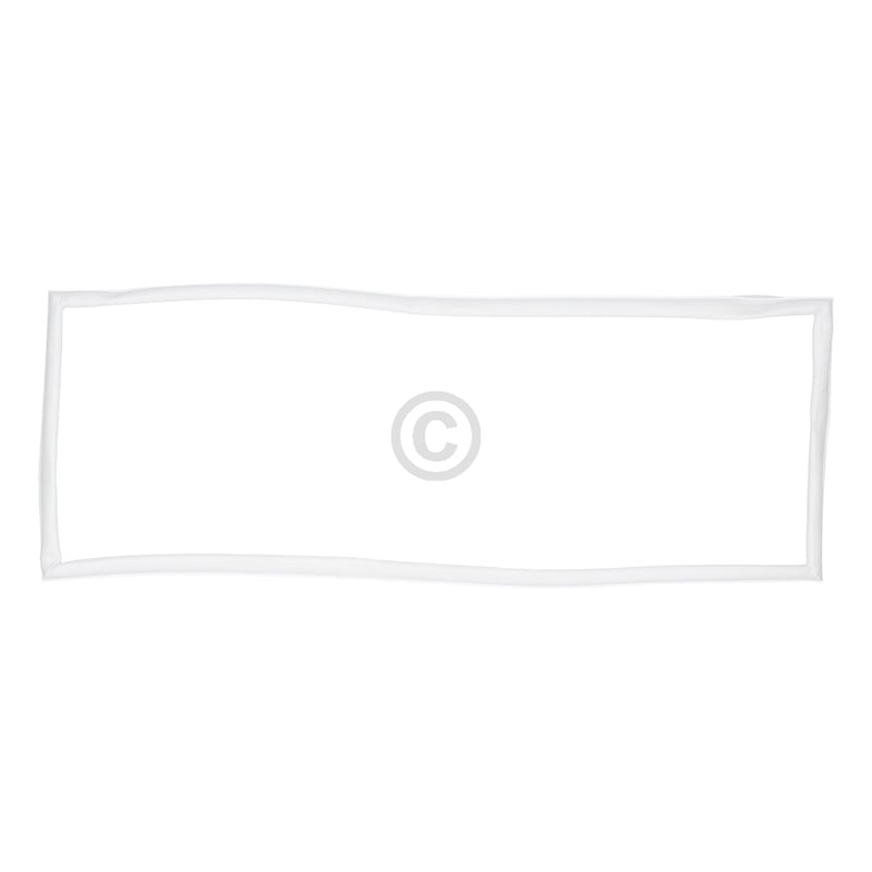 Dichtung Amica 1022413 für Gefrierschrank