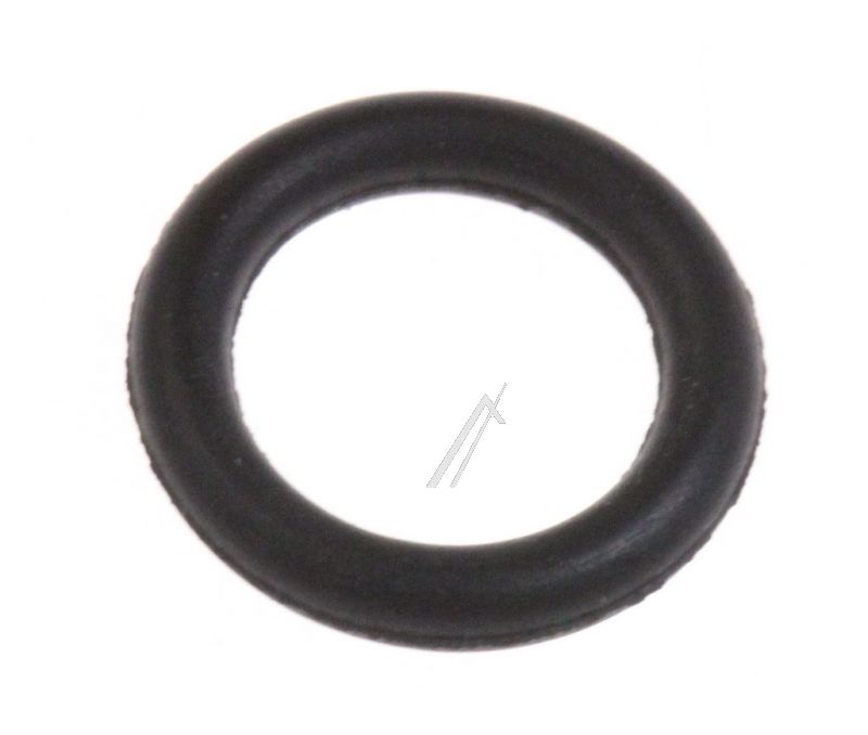 O-Ring für Geschirrspüler Beko C00884940 Dichtung