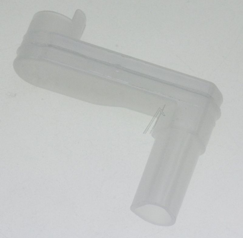 Überlaufkanal für Geschirrspüler Hisense/Gorenje 700412 Ablauf