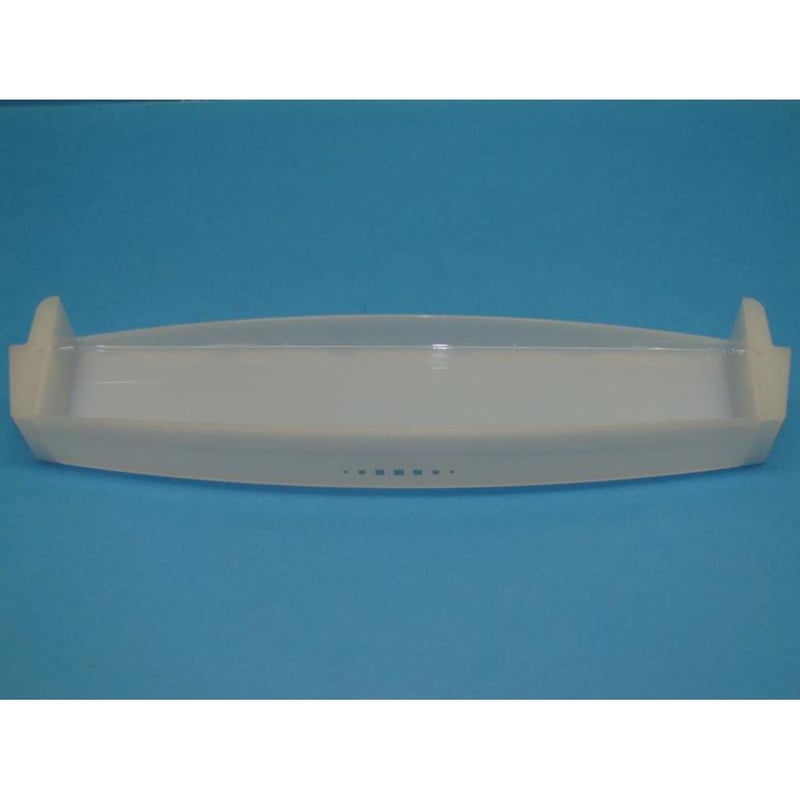 Ablageschale für Kühlschrank Hisense/Gorenje 662021 Türfach