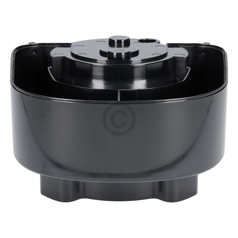 Motorhalterung Ecovacs 220-6401-0027 für Staubsauger-Roboter