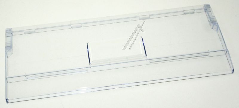 Gefrierfachtür für Kühlschrank Hisense Gorenje 627788 Gefrierfachblende