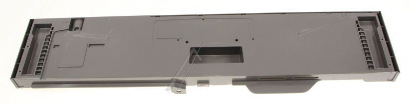 Bedienblende grau für Geschirrspüler Electrolux 140003084039 Spülmaschine