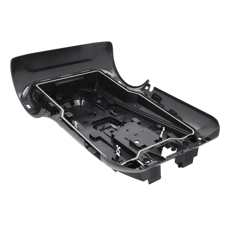 Upper cover 201-2337-1222