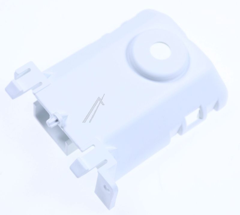 Ventilatorhalter (2238645044)