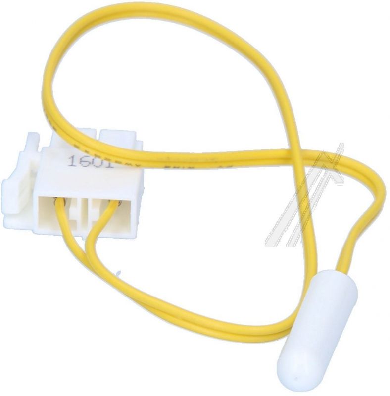 Temperatursensor für Samsung Kühlschrank DA3200066B Kühlschrank-Sensor