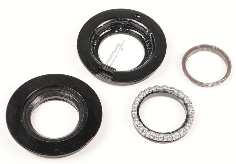 Kugellager für E-Scooter Navee 20020100001262 Präzisionslager