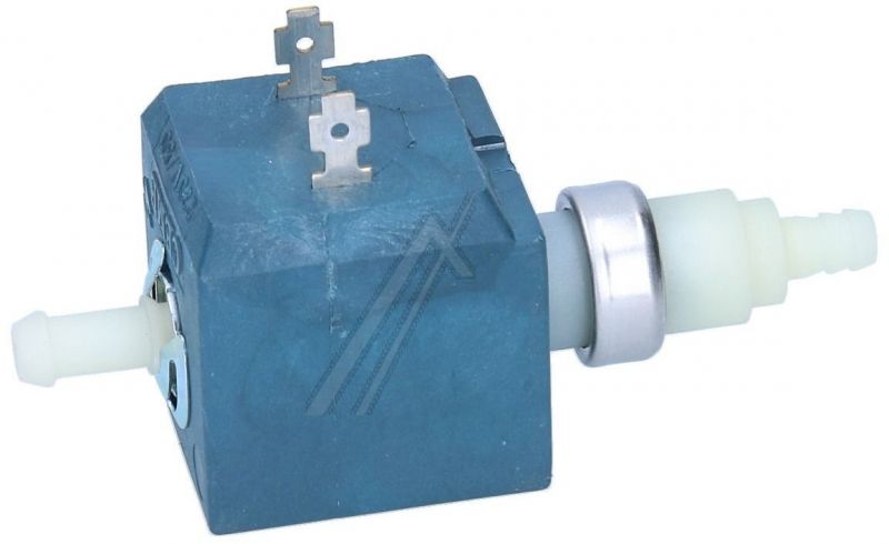 Pumpe für Bügeleisen DeLonghi 5128110500 E3000NN01240B2, CE