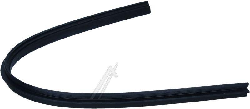 Dichtung unten für Amica Geschirrspüler 1007659 Unterdichtung