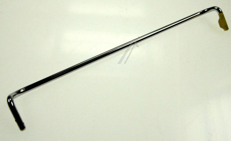 Glasablage für Liebherr Kühlschrank 711249500 Glass-Line
