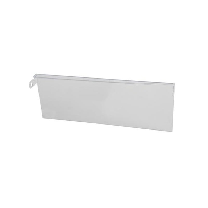 Tür für Kühlschrank BSH-Gruppe 00605551 Kühlfach