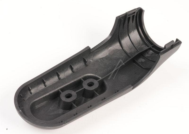 Linkes Zierteil vordere Gabel Segway-Ninebot AB.05.14.00.0131 für E-Scooter C2 PRO Lenker